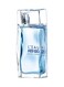 Kenzo L'Eau Pour Homme EDT 50ml