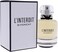 Givenchy L'Interdit Eau De Parfum For Women, 80ml