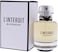 Givenchy L'Interdit Eau De Parfum For Women, 80ml
