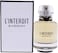 Givenchy L'Interdit Eau De Parfum For Women, 80ml