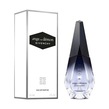 Givenchy Ange Ou Demon EDP 30ml for Women