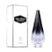 Givenchy Ange Ou Demon EDP 30ml for Women