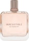 Givenchy Irresistible Eau De Parfum For Women, 80ml
