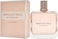 Givenchy Irresistible Eau De Parfum For Women, 80ml