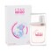 Kenzo L'eau Pour Femme Hyper Wave EDT 50ml
