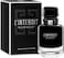 Givenchy L'Interdit Intense For Women Eau De Parfum, 80ml