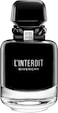 Givenchy L'Interdit Intense For Women Eau De Parfum, 80ml