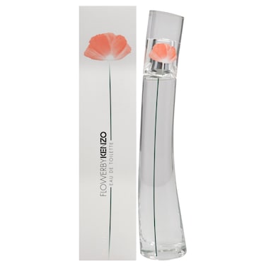 Kenzo Flower EDT 50ml for Women