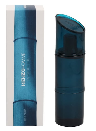 Kenzo Homme EDT 110ml for Men