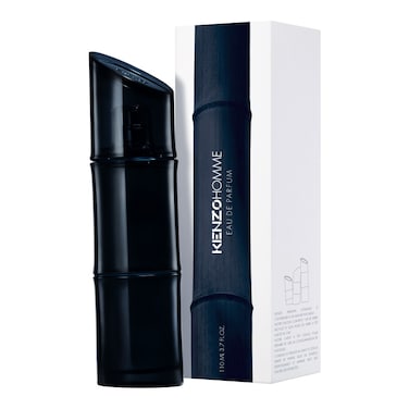 Kenzo Homme EDP 110ml for Men