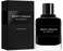 Givenchy Gentleman EDP 60ml for Men
