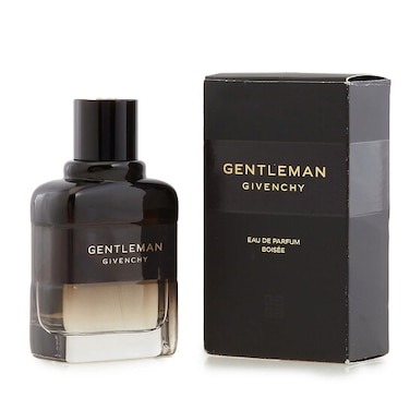 Givenchy Gentleman EDP Boisee 60ml for Men