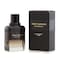 Givenchy Gentleman EDP Boisee 60ml for Men