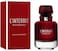 Givenchy Givenchyladies L'Interdit Rouge Eau De Parfum Spray 80ml