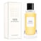 Givenchy Ysatis EDT 100ml