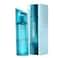 Kenzo Homme Marine EDT 110ml