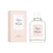 Givenchy Tartine Et Chocolat Ptimusc EDT 100ml