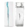 Kenzo L'Eau Kenzo Pour Femme EDT 100ml for Women