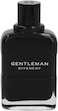 Givenchy Gentleman Eau De Parfum 100ml