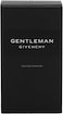 Givenchy Gentleman Eau De Parfum 100ml