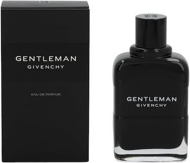 Givenchy Gentleman Eau De Parfum 100ml