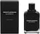 Givenchy Gentleman Eau De Parfum 100ml