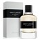 Givenchy Gentleman EDT 100ml for Men