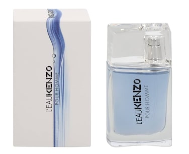 Kenzo L'Eau Kenzo Pour Homme EDT 30ml for Men