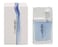 Kenzo L'Eau Kenzo Pour Homme EDT 30ml for Men