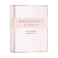 Givenchy Irresistible Rose Velvet EDP 80ml for Women