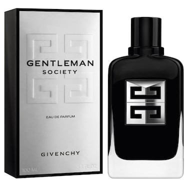 Givenchy Gentleman Society EDP 100ml for Men