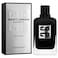 Givenchy Gentleman Society EDP 100ml for Men