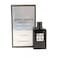 Givenchy Gentleman Society EDP 6ml for Men