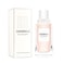 Givenchy Eaudemoiselle EDT Florale 100ml for Women