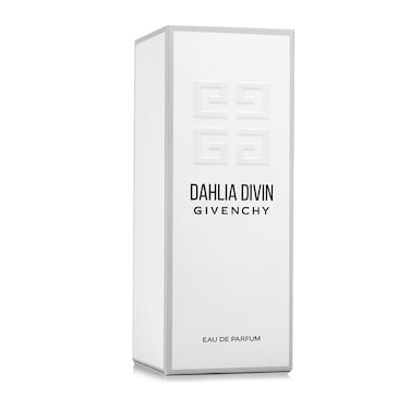 Givenchy Dahlia Divin EDP 100ml for Women
