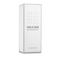 Givenchy Dahlia Divin EDP 100ml for Women