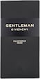 Givenchy Gentleman EDP Boisee 200ml for Men