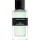 Givenchy La Collection Particuliere Trouble - Fete For Unisex Eau De Parfum 100ml