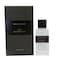 Givenchy La Collection Particuliere Trouble - Fete For Unisex Eau De Parfum 100ml