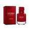 Givenchy L'Interdit Rouge Ultime EDP 50ml for Women