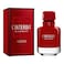 Givenchy L'Interdit Rouge Ultime EDP 80ml for Women