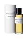 Givenchy La Collection Particuliere Faux Semblant Eau De Parfum Intense 100ml