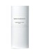 Givenchy La Collection Particuliere Faux Semblant Eau De Parfum Intense 100ml