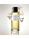 Givenchy La Collection Particuliere Faux Semblant Eau De Parfum Intense 100ml