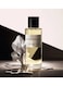 Givenchy La Collection Particuliere Faux Semblant Eau De Parfum Intense 100ml