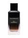 Givenchy La Collection Particuliere Faux Semblant Eau De Parfum Intense 100ml
