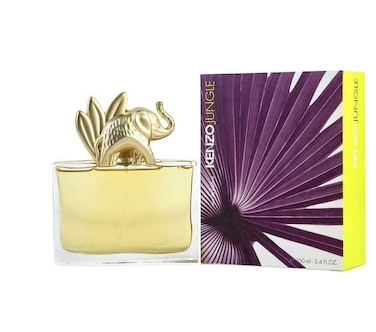 Kenzo Jungle EDP 100ml for Women