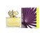 Kenzo Jungle EDP 100ml for Women