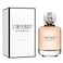 Givenchy L'Interdit EDP 125ml