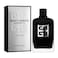 Givenchy Gentleman Society EDP 200ml for Men